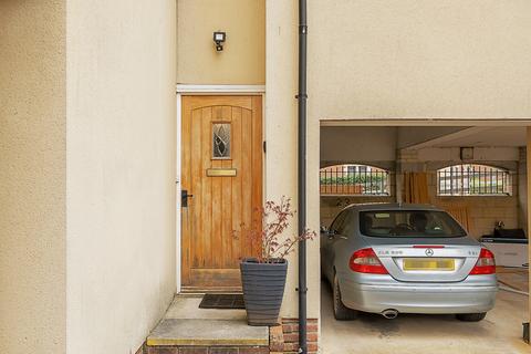 1 bedroom apartment for sale, Home Orchard, Stroud GL5
