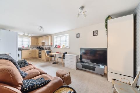 1 bedroom apartment for sale, Home Orchard, Stroud GL5