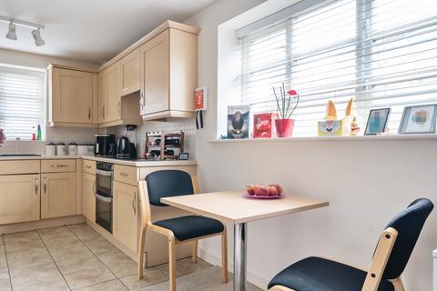 1 bedroom apartment for sale, Home Orchard, Stroud GL5