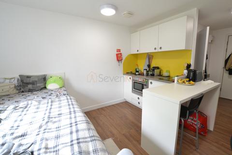 1 bedroom flat for sale, Q05, True Student Newcastle Glassworks, Coquet Street, Newcastle Upon Tyne, Tyne and Wear