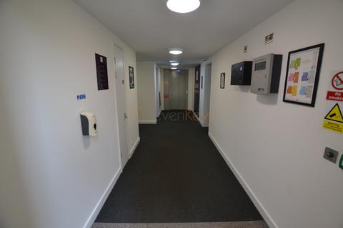 1 bedroom flat for sale, Q05, True Student Newcastle Glassworks, Coquet Street, Newcastle Upon Tyne, Tyne and Wear