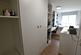 Additional image 3 of Q05, True Student Newcastle Glassworks, Coquet Street, Newcastle Upon Tyne, Tyne and Wear