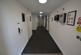 Additional image 5 of Q05, True Student Newcastle Glassworks, Coquet Street, Newcastle Upon Tyne, Tyne and Wear