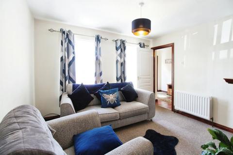 3 bedroom terraced house for sale, Carrigard, Newcastle BT33