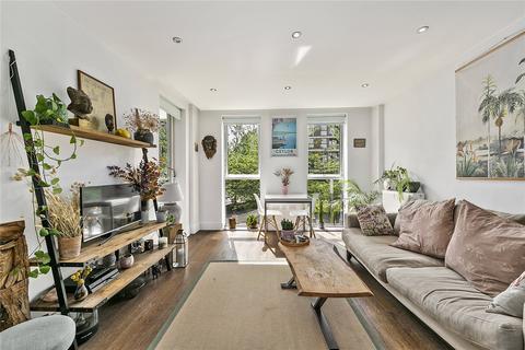 1 bedroom apartment for sale, Chancery House, Levett Square, Kew, Surrey, TW9