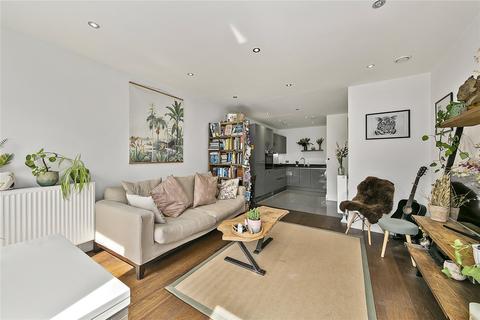 1 bedroom apartment for sale, Chancery House, Levett Square, Kew, Surrey, TW9