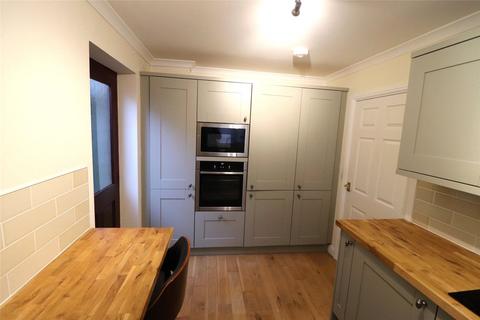 3 bedroom detached house to rent, Oliver Brooks Road, Midsomer Norton, BA3