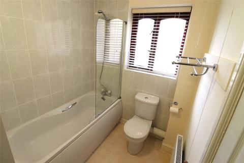3 bedroom detached house to rent, Oliver Brooks Road, Midsomer Norton, BA3