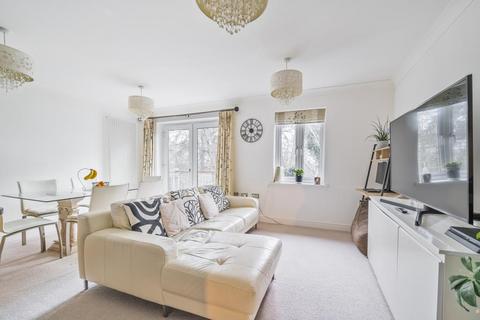 2 bedroom flat for sale, Ascot,  Berkshire,  SL5