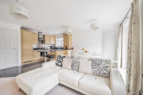 2 bedroom flat for sale, Ascot,  Berkshire,  SL5