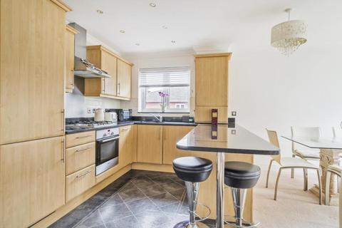 2 bedroom flat for sale, Ascot,  Berkshire,  SL5