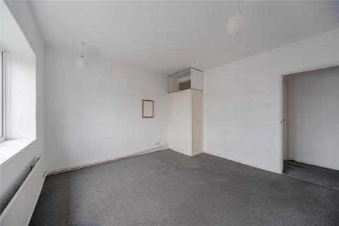 2 bedroom apartment for sale, Lordship Lane, London, N22