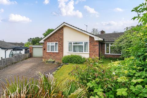 8 Lynch Close, Winchester, SO22 6DG