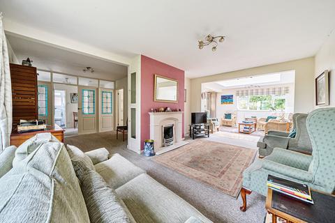 8 Lynch Close, Winchester, SO22 6DG