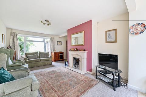 8 Lynch Close, Winchester, SO22 6DG
