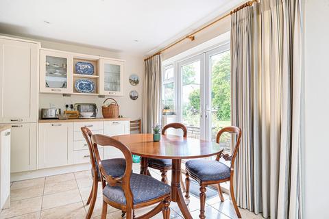 8 Lynch Close, Winchester, SO22 6DG