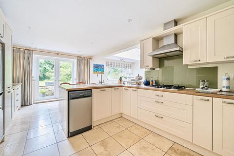 8 Lynch Close, Winchester, SO22 6DG