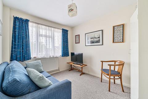 8 Lynch Close, Winchester, SO22 6DG