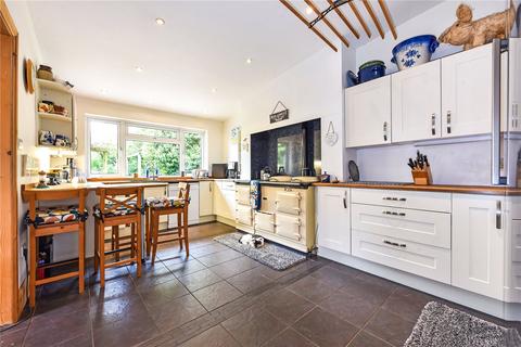 4 bedroom semi-detached house for sale, Thompsons Lane, Denmead, Hampshire, PO7