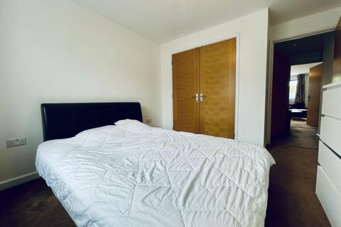 1 bedroom flat for sale, Alphington, Exeter EX2