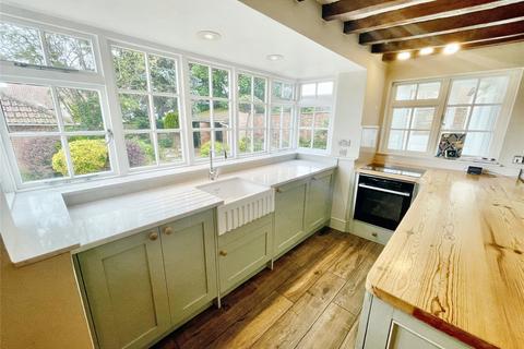 6 bedroom detached house for sale, Bottom Green, Upper Broughton, Melton Mowbray