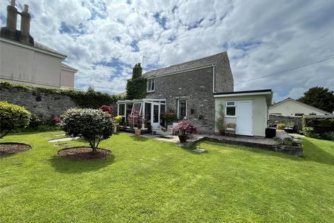 2 bedroom detached house to rent, Millbrook, Cornwall PL10
