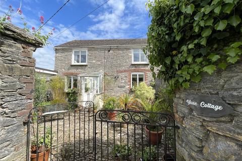 2 bedroom detached house to rent, Millbrook, Cornwall PL10