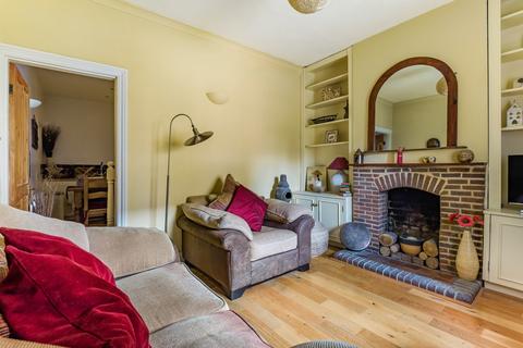40 Cray Road, Swanley, BR8 8LP