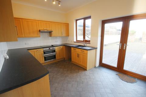 2 bedroom terraced house to rent, Garswood Road, Ashton-In-Makerfield, WN4