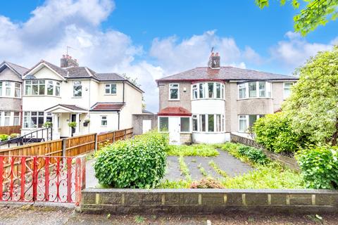 3 bedroom semi-detached house for sale, Childwall Road, Liverpool