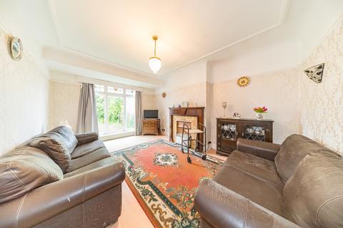 3 bedroom semi-detached house for sale, Childwall Road, Liverpool