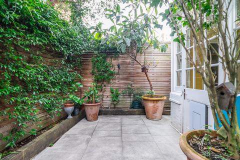 7 bedroom house for sale, Mallord Street, London SW3