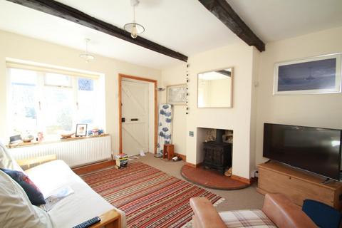 2 bedroom house to rent, Chapel Street, Cattal, York, North Yorkshire, UK, YO26