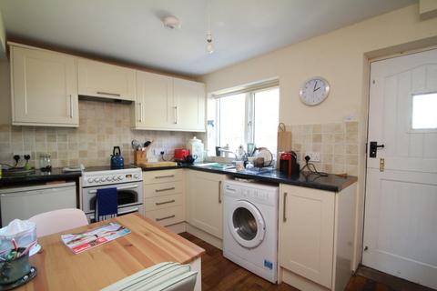 2 bedroom house to rent, Chapel Street, Cattal, York, North Yorkshire, UK, YO26