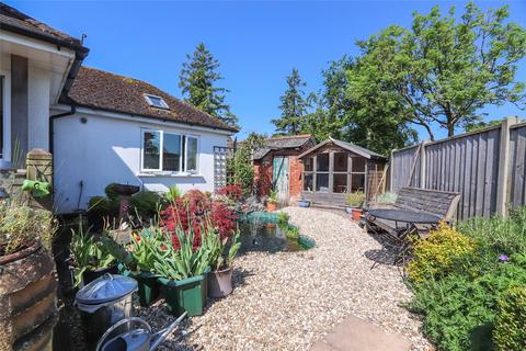 1 Cawsand View, Exbourne, Okehampton, EX20 3SB