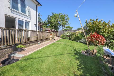 1 Cawsand View, Exbourne, Okehampton, EX20 3SB
