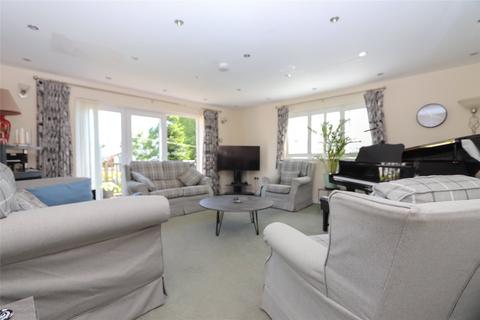 1 Cawsand View, Exbourne, Okehampton, EX20 3SB