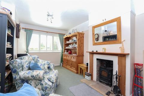 1 Cawsand View, Exbourne, Okehampton, EX20 3SB