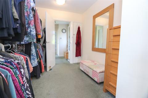 1 Cawsand View, Exbourne, Okehampton, EX20 3SB
