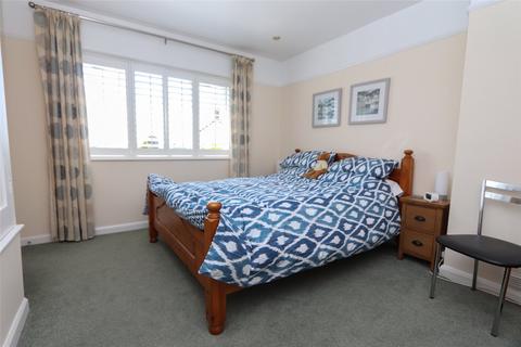 1 Cawsand View, Exbourne, Okehampton, EX20 3SB