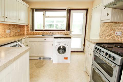 2 bedroom terraced house for sale, Larch Grove, Nayland, Colchester, Suffolk, CO6