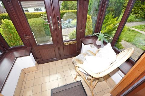 3 bedroom semi-detached house for sale, Dinam Terrace, Canal Road, Newtown, Powys, SY16