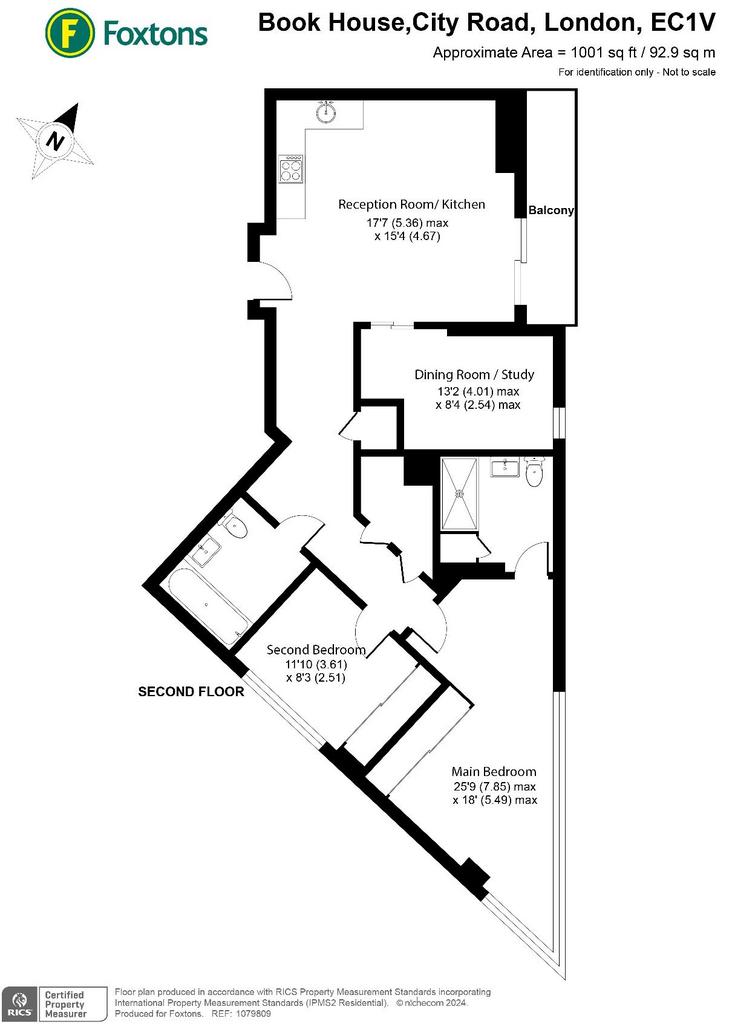 Chpk4418520 floorplan 01 page 001 jpg