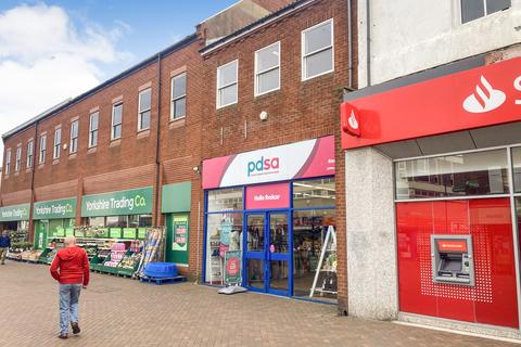 Retail property (high street) for sale, 62 High Street, Cleveland, TS10 3DR