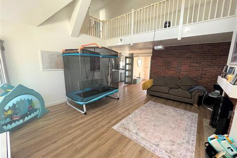 undefined, Pelican Mead, Hightown, Ringwood, Hampshire, BH24