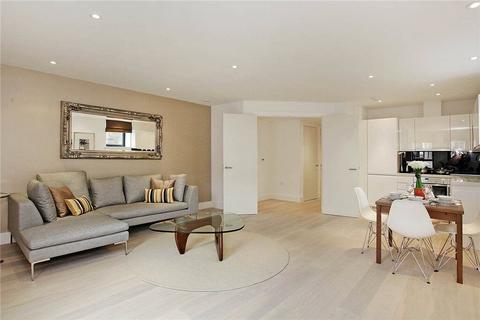 1 bedroom apartment to rent, Bull Inn Court, Mayfair, WC2R