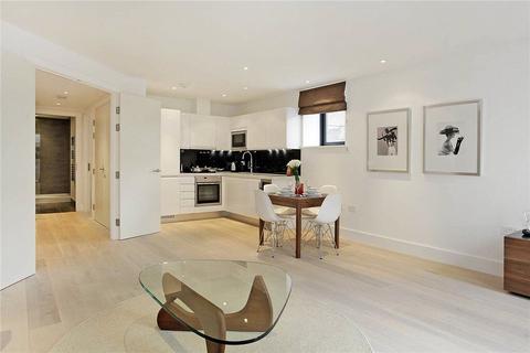 1 bedroom apartment to rent, Bull Inn Court, Covent Garden, WC2R