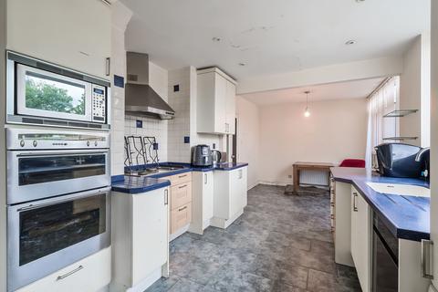 3 bedroom semi-detached house for sale, Winterbourne, Bristol BS36