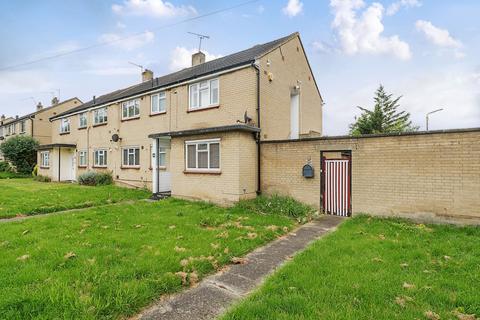 2 bedroom maisonette for sale, Harvey Road, Northolt, Middlesex