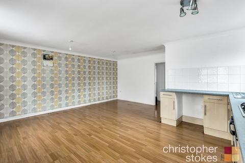 2 bedroom apartment for sale, Round House Court, Hobbs Close, Cheshunt, Waltham Cross, Hertfordshire, EN8 0BU